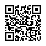 VI-23P-MW QRCode