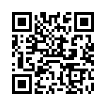 VI-23P-MX-F1 QRCode