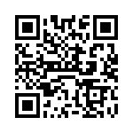 VI-23P-MX-F2 QRCode