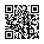 VI-23R-CU-B1 QRCode