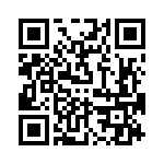 VI-23R-CU-S QRCode