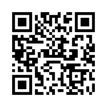 VI-23R-EW-B1 QRCode