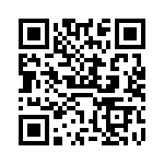 VI-23R-EX-B1 QRCode