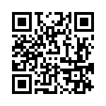 VI-23R-EX-F2 QRCode