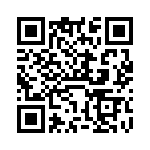 VI-23R-IV-S QRCode