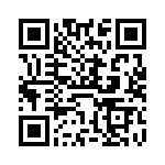 VI-23R-IW-B1 QRCode