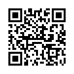 VI-23R-IW-F4 QRCode