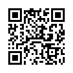 VI-23R-IW-S QRCode