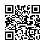 VI-23R-IX-F1 QRCode