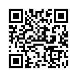 VI-23R-IY-F1 QRCode