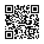 VI-23R-IY-F4 QRCode