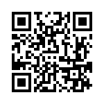 VI-23R-MV-F1 QRCode