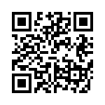 VI-23R-MX-F4 QRCode