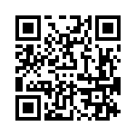 VI-23R-MY-S QRCode