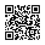 VI-23T-CU-F2 QRCode