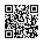 VI-23T-CW-B1 QRCode