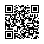 VI-23T-CX-F3 QRCode