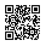 VI-23T-CY QRCode