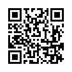 VI-23T-EU-B1 QRCode