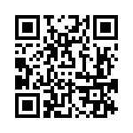 VI-23T-EV-F1 QRCode