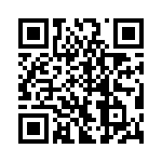 VI-23T-EV-F3 QRCode