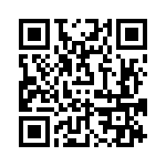 VI-23T-EW-F3 QRCode