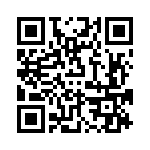 VI-23T-EX-F3 QRCode