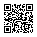 VI-23T-IV-F2 QRCode