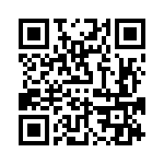 VI-23T-IX-F1 QRCode