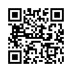 VI-23T-MW-F4 QRCode