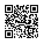 VI-23V-CX-F1 QRCode