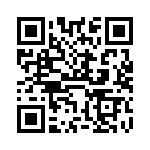 VI-23V-CY-F2 QRCode