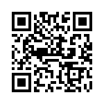 VI-23V-EU-B1 QRCode