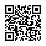 VI-23V-EU-F1 QRCode