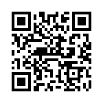 VI-23V-EU-F3 QRCode