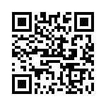 VI-23V-EV-F4 QRCode