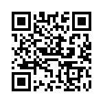 VI-23V-EW-F4 QRCode