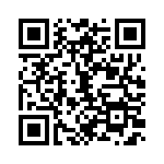 VI-23V-EX-F1 QRCode