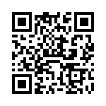 VI-23V-EX-S QRCode