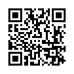 VI-23V-EY QRCode