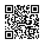 VI-23V-IU-B1 QRCode