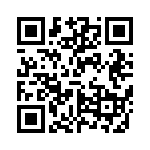 VI-23V-IU-F2 QRCode