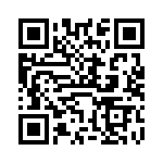 VI-23V-IX-F3 QRCode