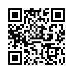 VI-23V-IX-S QRCode