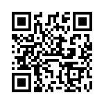 VI-23V-IX QRCode