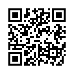 VI-23V-MV-F2 QRCode