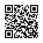 VI-23W-CV-S QRCode