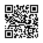 VI-23W-CX-F3 QRCode