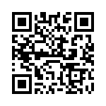 VI-23W-CX-F4 QRCode