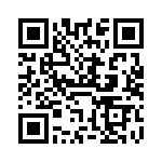 VI-23W-CY-F1 QRCode